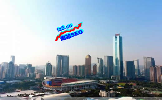 【石家莊SEO】書報雜志行業SEO推廣看完趕緊用!_淘站SEO_效果付費(圖4) 【石家莊SEO】書報雜志行業SEO推廣看完趕緊用!_淘站SEO_效果付費(圖4)