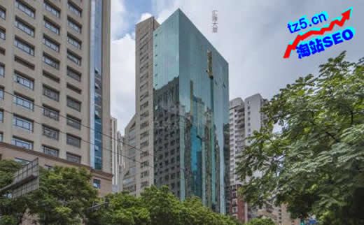 【怎样做好网络营销】爱神之箭情侣装行业SEO如何着手_淘站SEO_效果付费(图4) 【怎样做好网络营销】爱神之箭情侣装行业SEO如何着手_淘站SEO_效果付费(图4)