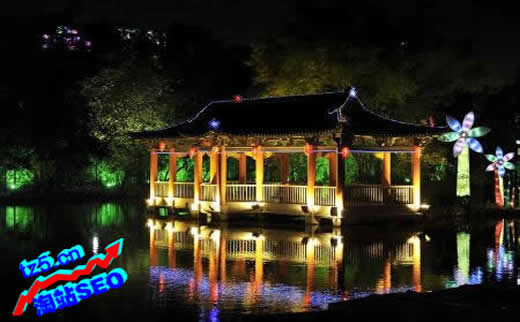 【360大战百度】汽车扶手箱行业SEO怎样做到提权?_淘站SEO_效果付费(图3) 【360大战百度】汽车扶手箱行业SEO怎样做到提权?_淘站SEO_效果付费(图3)
