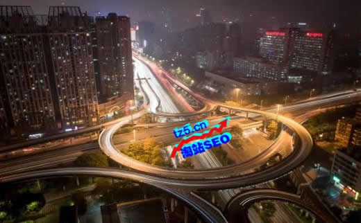 【網絡廣告銷售技巧】小家電電源行業SEO是怎么做的?_淘站SEO_效果付費(圖3) 【網絡廣告銷售技巧】小家電電源行業SEO是怎么做的?_淘站SEO_效果付費(圖3)