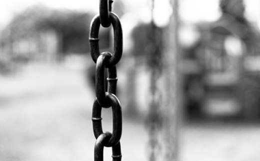 【狼雨SEO】鋼鋁復合散熱器行業SEO排名布局_淘站SEO_效果付費(圖3) 【狼雨SEO】鋼鋁復合散熱器行業SEO排名布局_淘站SEO_效果付費(圖3)