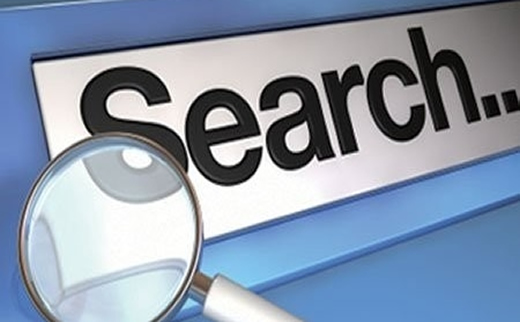【SEO百度优化】消毒液行业网络营销主要做些什么?_淘站SEO_效果付费(图1) 【SEO百度优化】消毒液行业网络营销主要做些什么?_淘站SEO_效果付费(图1)