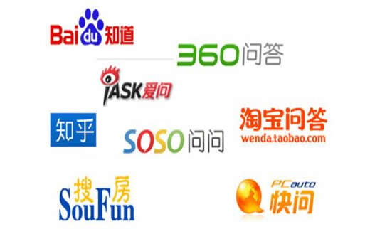 【贛州網站優化】智能計步器行業SEO如何做好網站反鏈?_淘站SEO_效果付費(圖4) 【贛州網站優化】智能計步器行業SEO如何做好網站反鏈?_淘站SEO_效果付費(圖4)
