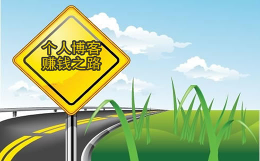 【泰安百度推廣】家電顯示ic行業SEO是怎么做的?_淘站SEO_效果付費(圖3) 【泰安百度推廣】家電顯示ic行業SEO是怎么做的?_淘站SEO_效果付費(圖3)