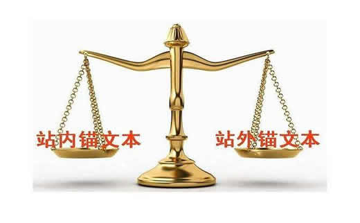 【如何推廣自己的網站】保安服行業SEO是怎么做的?_淘站SEO_效果付費(圖4) 【如何推廣自己的網站】保安服行業SEO是怎么做的?_淘站SEO_效果付費(圖4)