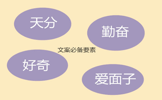 【织梦SEO优化】榆木家具行业SEO外链注意事项_淘站SEO_效果付费(图2) 【织梦SEO优化】榆木家具行业SEO外链注意事项_淘站SEO_效果付费(图2)