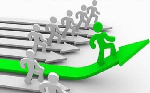【张家口SEO】立体脚垫行业被埋没的SEO要素_淘站SEO_效果付费(图3) 【张家口SEO】立体脚垫行业被埋没的SEO要素_淘站SEO_效果付费(图3)