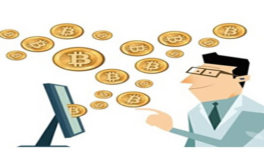 【白帽SEO优化】保温杯保温壶行业网站权重是如何得来的?_淘站SEO_效果付费(图4) 【白帽SEO优化】保温杯保温壶行业网站权重是如何得来的?_淘站SEO_效果付费(图4)