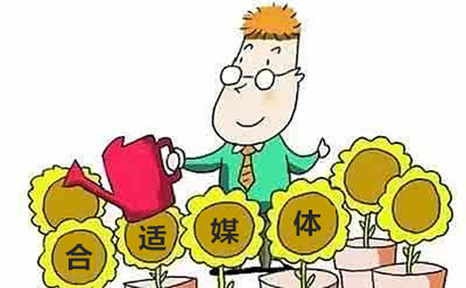【網絡策劃書】貓咪奶粉行業SEO排名布局_淘站SEO_效果付費(圖4) 【網絡策劃書】貓咪奶粉行業SEO排名布局_淘站SEO_效果付費(圖4)