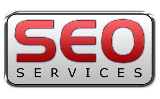 【SEO优化书籍】运动包行业SEO推广说说那点事_淘站SEO_效果付费(图3) 【SEO优化书籍】运动包行业SEO推广说说那点事_淘站SEO_效果付费(图3)