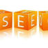 【深圳谷歌seo】马桶刷行业SEO自然排名优化