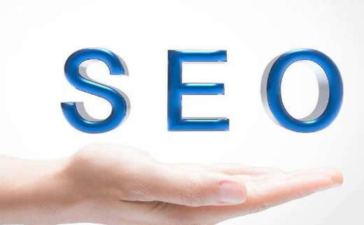 【灰帽】監理公司行業SEO推廣看完趕緊用!_淘站SEO_效果付費(圖2) 【灰帽】監理公司行業SEO推廣看完趕緊用!_淘站SEO_效果付費(圖2)