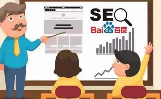 【白帽SEO优化】保温杯保温壶行业网站权重是如何得来的?_淘站SEO_效果付费(图2) 【白帽SEO优化】保温杯保温壶行业网站权重是如何得来的?_淘站SEO_效果付费(图2)