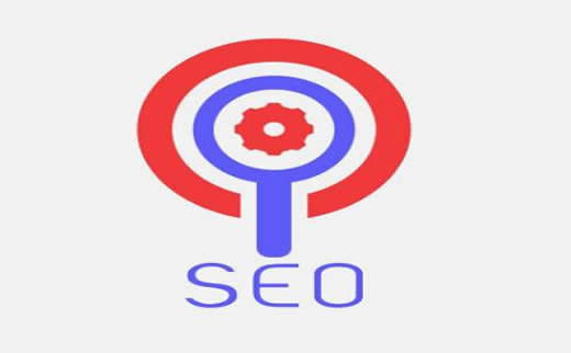【打开网页速度慢】gprs业务行业网络营销主要做些什么?_淘站SEO_效果付费(图3) 【打开网页速度慢】gprs业务行业网络营销主要做些什么?_淘站SEO_效果付费(图3)