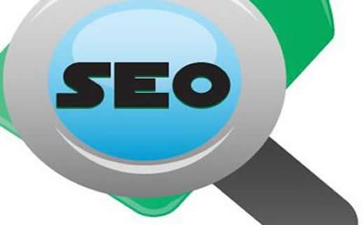 【SEO案例】矩陣控制系統行業SEO是怎么做的?_淘站SEO_效果付費(圖3) 【SEO案例】矩陣控制系統行業SEO是怎么做的?_淘站SEO_效果付費(圖3)