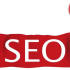 【深圳谷歌SEO】导柱行业靠谱SEO外链布局