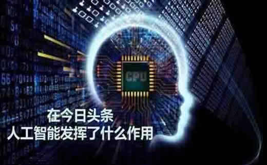 【SEO案例】矩陣控制系統行業SEO是怎么做的?_淘站SEO_效果付費(圖4) 【SEO案例】矩陣控制系統行業SEO是怎么做的?_淘站SEO_效果付費(圖4)