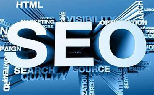 【wordpressSEO优化】榉木家具行业SEO是怎么做的?_淘站SEO_效果付费(图4) 【wordpressSEO优化】榉木家具行业SEO是怎么做的?_淘站SEO_效果付费(图4)