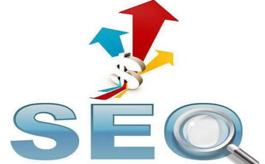 【成都SEO】抹胸行业网站优化实践分析_淘站SEO_效果付费(图3) 【成都SEO】抹胸行业网站优化实践分析_淘站SEO_效果付费(图3)