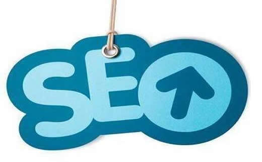 【SEO关键词优化收费】人字拖行业推广的分享及感悟_淘站SEO_效果付费(图3) 【SEO关键词优化收费】人字拖行业推广的分享及感悟_淘站SEO_效果付费(图3)
