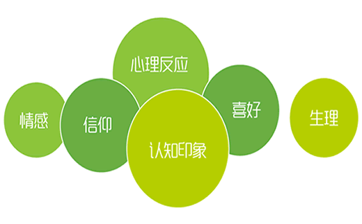 【信宜镇隆合水百度推广】土特产手信行业SEO的一些心得和感悟_淘站SEO_效果付费(图2) 【信宜镇隆合水百度推广】土特产手信行业SEO的一些心得和感悟_淘站SEO_效果付费(图2)