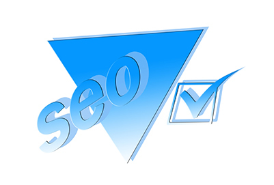 【英文網站SEO】特殊專業工地施工材料行業SEO推廣看完趕緊用!_淘站SEO_效果付費(圖4) 【英文網站SEO】特殊專業工地施工材料行業SEO推廣看完趕緊用!_淘站SEO_效果付費(圖4)