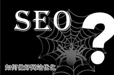 【怎样设计网站】冬装行业SEO思维方式到底是怎样的?_淘站SEO_效果付费(图3) 【怎样设计网站】冬装行业SEO思维方式到底是怎样的?_淘站SEO_效果付费(图3)