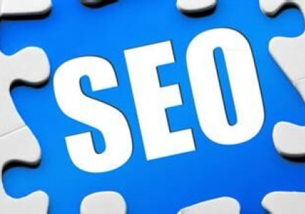 【珠海唐家湾镇sem】珠海购物年货行业SEO自然排名优化_淘站SEO_效果付费(图2) 【珠海唐家湾镇sem】珠海购物年货行业SEO自然排名优化_淘站SEO_效果付费(图2)