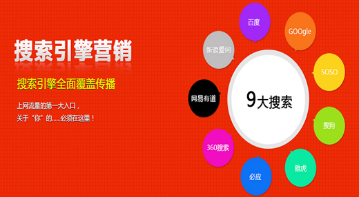 【佛山顺德优化公司】南海刺绣行业网络营销主要做些什么?_淘站SEO_效果付费(图2) 【佛山顺德优化公司】南海刺绣行业网络营销主要做些什么?_淘站SEO_效果付费(图2)