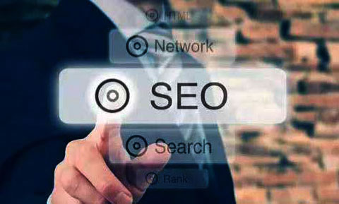 【SEO案例】防水混凝土行业SEO有哪些误区?_淘站SEO_效果付费(图2) 【SEO案例】防水混凝土行业SEO有哪些误区?_淘站SEO_效果付费(图2)
