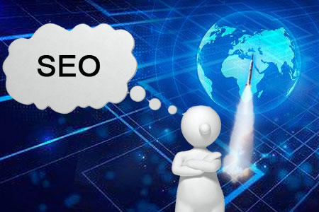 【信宜镇隆合水百度推广】土特产手信行业SEO的一些心得和感悟_淘站SEO_效果付费(图3) 【信宜镇隆合水百度推广】土特产手信行业SEO的一些心得和感悟_淘站SEO_效果付费(图3)