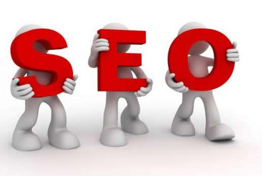 【威海SEO】viciui设计行业SEO优化应当怎样做?_淘站SEO_效果付费(图1) 【威海SEO】viciui设计行业SEO优化应当怎样做?_淘站SEO_效果付费(图1)