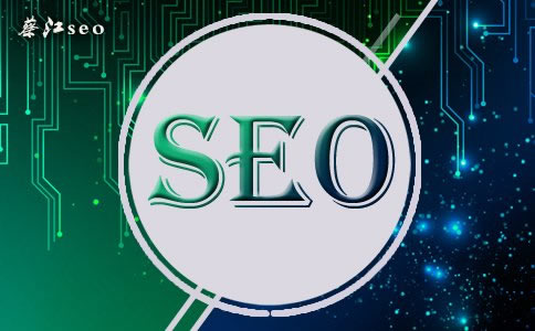 【如何做好網絡推廣】家具維修行業推廣另類操作手法_淘站SEO_效果付費(圖4) 【如何做好網絡推廣】家具維修行業推廣另類操作手法_淘站SEO_效果付費(圖4)
