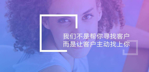 【南雄雄州百度优化】珠玑腐竹行业SEO我想说的事_淘站SEO_效果付费(图3) 【南雄雄州百度优化】珠玑腐竹行业SEO我想说的事_淘站SEO_效果付费(图3)