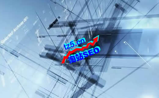 【寧德SEO】grc構件行業SEO推廣看完趕緊用!_淘站SEO_效果付費(圖3) 【寧德SEO】grc構件行業SEO推廣看完趕緊用!_淘站SEO_效果付費(圖3)
