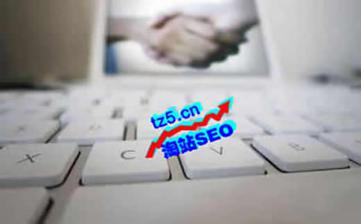 【肇庆端州百度SEO】麦溪鲩行业排名快速起效分析_淘站SEO_效果付费(图3) 【肇庆端州百度SEO】麦溪鲩行业排名快速起效分析_淘站SEO_效果付费(图3)