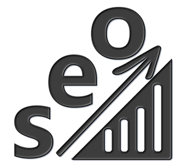 【河北SEO】界面剂行业SEO外链规则_淘站SEO_效果付费(图2) 【河北SEO】界面剂行业SEO外链规则_淘站SEO_效果付费(图2)