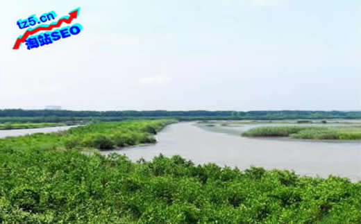 【珠海香洲区百度SEO排名】珠海旅游行业SEO外链利弊问题_淘站SEO_效果付费(图1) 【珠海香洲区百度SEO排名】珠海旅游行业SEO外链利弊问题_淘站SEO_效果付费(图1)