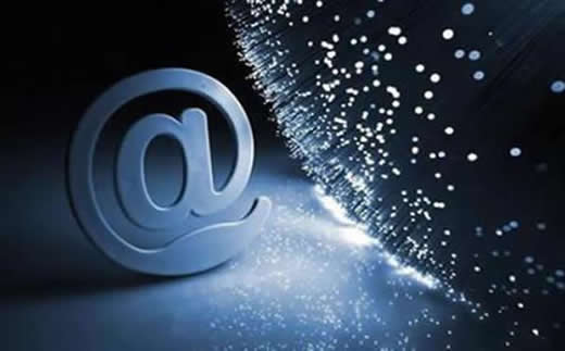 【化州河西网站优化】笪桥黄瓜行业是技巧驱动的SEO_淘站SEO_效果付费(图4) 【化州河西网站优化】笪桥黄瓜行业是技巧驱动的SEO_淘站SEO_效果付费(图4)