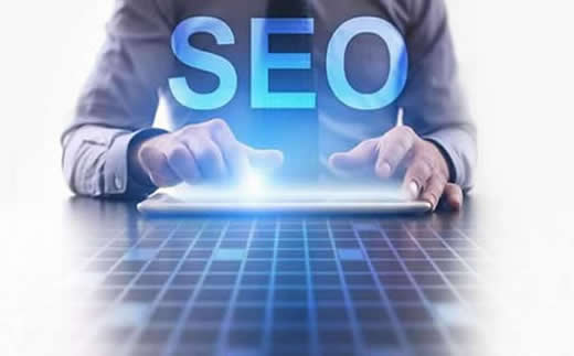 【化州河西网站优化】笪桥黄瓜行业是技巧驱动的SEO_淘站SEO_效果付费(图5) 【化州河西网站优化】笪桥黄瓜行业是技巧驱动的SEO_淘站SEO_效果付费(图5)