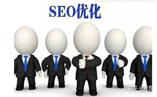 【百度天津】阀片行业SEO是怎么做的?_淘站SEO_效果付费(图4) 【百度天津】阀片行业SEO是怎么做的?_淘站SEO_效果付费(图4)