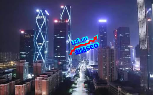 【如何优化搜索引擎】玩具娃娃行业SEO思路分享_淘站SEO_效果付费(图5) 【如何优化搜索引擎】玩具娃娃行业SEO思路分享_淘站SEO_效果付费(图5)