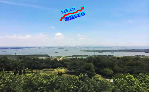 【廉江塘蓬石城网站优化】廉江荔枝行业网络如何推广_淘站SEO_效果付费(图1) 【廉江塘蓬石城网站优化】廉江荔枝行业网络如何推广_淘站SEO_效果付费(图1)