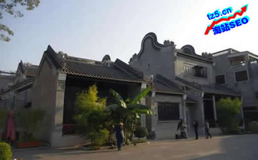 【东兴网】非金属管材行业SEO推广说说那点事_淘站SEO_效果付费(图3) 【东兴网】非金属管材行业SEO推广说说那点事_淘站SEO_效果付费(图3)