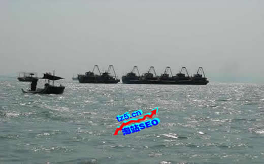 【盐城建站公司】中医美容行业网络营销主要做些什么?_淘站SEO_效果付费(图1) 【盐城建站公司】中医美容行业网络营销主要做些什么?_淘站SEO_效果付费(图1)