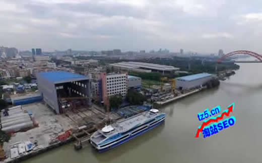 【潮州市SEO】潮州工夫茶行业好排名究竟该做些什么?_淘站SEO_效果付费(图3) 【潮州市SEO】潮州工夫茶行业好排名究竟该做些什么?_淘站SEO_效果付费(图3)