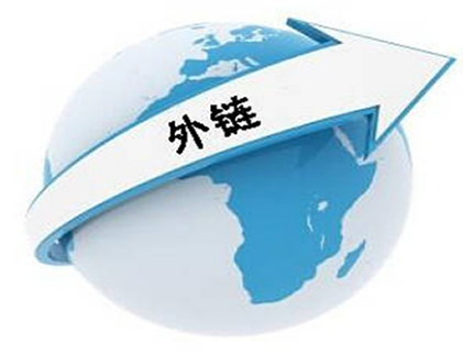 【河源紫金县推广公司】丹仙湖茶行业SEO是怎么做的?_淘站SEO_效果付费(图2) 【河源紫金县推广公司】丹仙湖茶行业SEO是怎么做的?_淘站SEO_效果付费(图2)