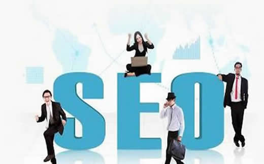 【SEO接单】SEO可以优化多少关键词_广州SEO_效果付费(图2) 【SEO接单】SEO可以优化多少关键词_广州SEO_效果付费(图2)
