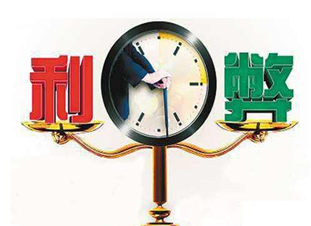 【南宁SEO优化】节日玩具行业技巧是如何炼成的?_淘站SEO_效果付费(图4) 【南宁SEO优化】节日玩具行业技巧是如何炼成的?_淘站SEO_效果付费(图4)