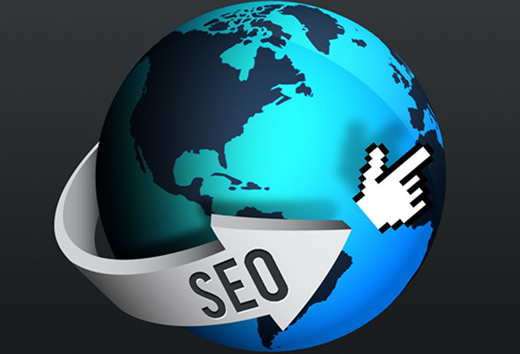 【西安SEO培训】SEO优化帖子_广州SEO_效果付费(图2) 【西安SEO培训】SEO优化帖子_广州SEO_效果付费(图2)